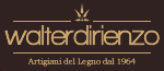 walterdirienzo logo piccolo